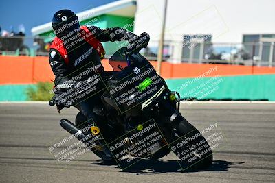 media/Oct-04-2025-Classic Track Days (Sat) [[b9f2049d9d]]/Group 3/Turn 4/106NCZ9/